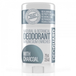 DEOGUARD DEOSTICK – S...