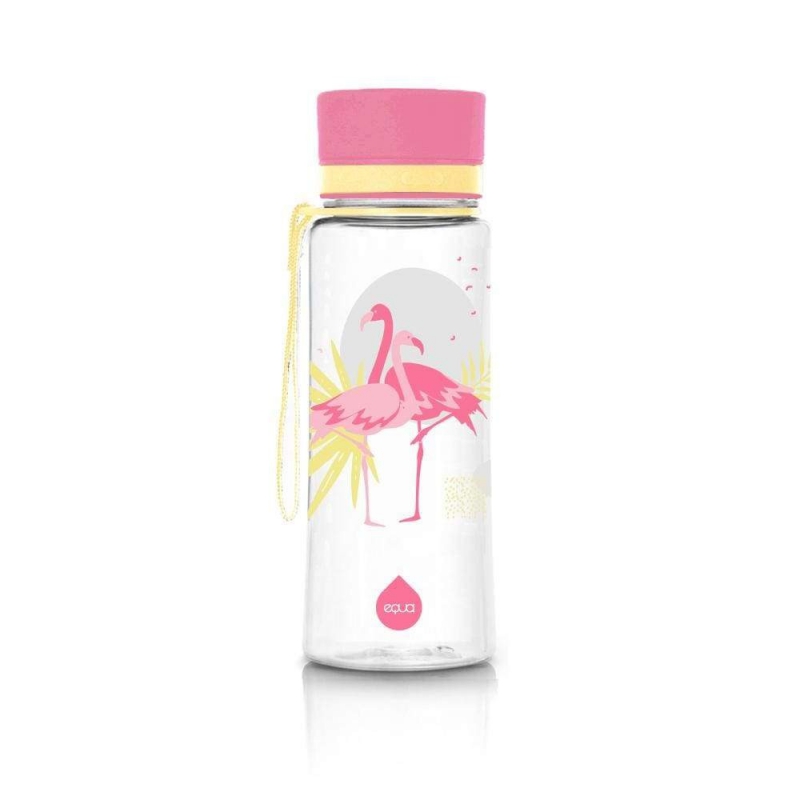 Flamingo Flamingo