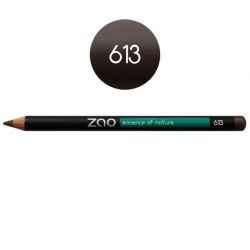 ZAO - 613 Blond Eyebrow -...