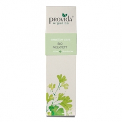 Provida - Bio vazelína 50ml