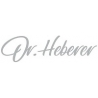 Dr. Heberer